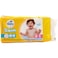 Carrefour Baby Swim Pants Small 7-17kg 12 Pants