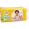 Carrefour Baby Swim Pants Small 7-17kg 12 Pants