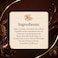 Godiva Dark Chocolate Caramel Chocolate Bar, 86g