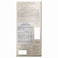 Godiva Dark Chocolate Caramel Chocolate Bar, 86g