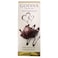 Godiva Dark Chocolate Caramel Chocolate Bar, 86g