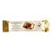 Godiva Masterpieces Hazelnut Oyster Milk Chocolate Bar, 32g