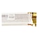 Godiva Hazelnut Milk Chocolate Bar, 30g