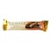 Godiva Double Chocolate Bar, 35g