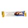 Godiva Creamy Chocolate Bar, 35g
