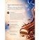 Godiva La Viva Creamy Chocolate Bar, 35g