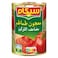 Siacm Tomato Paste, 400g