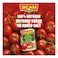Siacm Tomato Paste, 400g