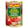 Siacm Tomato Paste, 400g