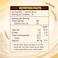 Kopiko Blanca Creamy Coffee Mix 30g