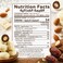 Chocodate White Chocolate 100g