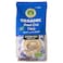 Organic Larder Organic Steel Cut Oats, 700g