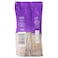 Organic Larder Whole Grain Rolled Oats, 500g