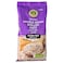 Organic Larder Whole Grain Rolled Oats, 500g