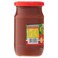 Al Ain Tomato Paste Jar, 1.1kg Pack of 2