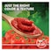 Al Ain Tomato Paste Jar, 1.1kg Pack of 2