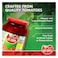 Al Ain Tomato Paste Jar, 1.1kg Pack of 2