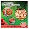 Al Ain Tomato Paste Jar, 1.1kg Pack of 2