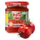Al Ain Tomato Paste, 200g Pack of 5