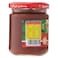 Al Ain Tomato Paste, 200g Pack of 5