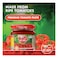 Al Ain Tomato Paste, 200g Pack of 5