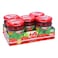 Al Ain Tomato Paste, 200g Pack of 5