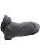 Trixie BE NORDIC Flensburg Hoodie for Dogs - GREY/45CM
