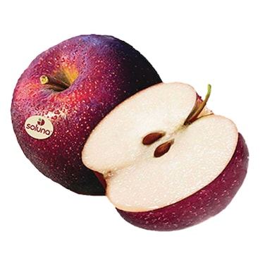 Apple Soluna