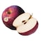 Apple Soluna