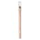 Rimmel London Scandaleyes 24HR Waterproof Kohl Kajal, 005 Nude