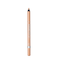 Rimmel London Scandaleyes 24HR Waterproof Kohl Kajal, 005 Nude