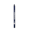 Rimmel London Scandaleyes 24HR Waterproof Kohl Kajal, 008 Blue