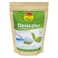 Bioenergie Calorie Free Stevia Plus Crystalline Sugar, 280g