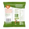 Kiddylicious Veggie Straws , Delicious Snacks for babies , Suitable for 9+ Months , 12g