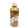 Carrefour Natural Apple Flavour Cider Vinegar 473ml