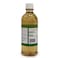 Carrefour Natural Apple Flavour Cider Vinegar 473ml