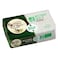 Isigny Ste Mere Organic Unsalted Butter, 200g