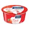 Almarai Strawberry Flavoured Fresh Yoghurt, 150g