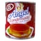 Angel Sweetened Condensed Milk, 380g