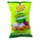 Chick Boy Onion and Garlic Flavoured California Crunch, 100g