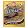 Mothers Best Kare Kare Stew Mix 35g