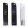 Deli 7003 0.5mm Movable Lead 2B Automatic Pencil Refill