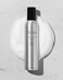 Kenra Extra Volume Mousse 17, 8-Ounce
