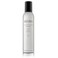 Kenra Extra Volume Mousse 17, 8-Ounce
