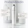 Kenra Volume Spray Hair Spray 25,10oz