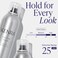 Kenra Volume Spray Hair Spray 25,10oz