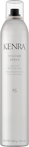 Kenra Volume Spray Hair Spray 25,10oz