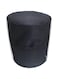 KHOOBREZ Air Fryers Cover Dust and Waterproof Washable for Kitchen Suits for Major Brand Air Fryers, Attractive Desing AR-M(Medium), Nylon