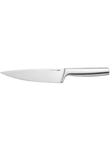 BergHOFF - Chef's Knife 20cm Legacy 38.5X8X2.2