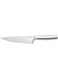 BergHOFF - Chef's Knife 20cm Legacy 38.5X8X2.2